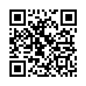 不是吗――关于整个订婚的闹剧二维码生成