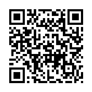 不是吝啬让自己流血再为人族而流二维码生成