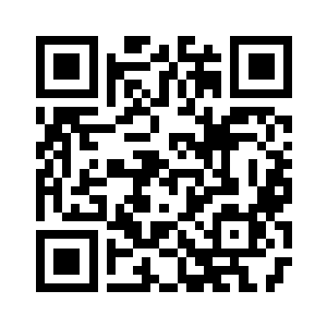 不是吧……你俩有多大的仇啊二维码生成
