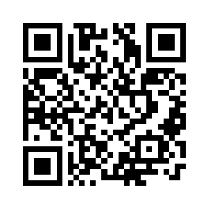 不是告诉过你不要走不要离去二维码生成