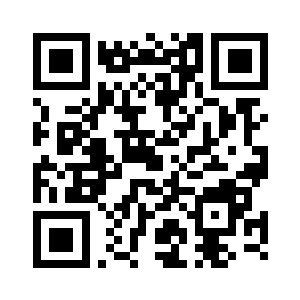 不是和严小稣的合作出了问题二维码生成