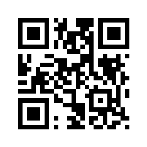 不是和你们商谈的二维码生成