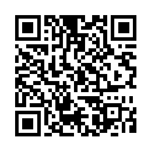 不是和你说了不要和陌生人说话吗二维码生成