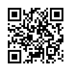 不是和这些老家伙进行纠缠二维码生成