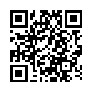 不是和鸠罗煞女撕破脸皮的时候二维码生成