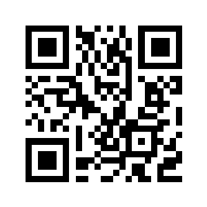 不是咱们信不过你二维码生成