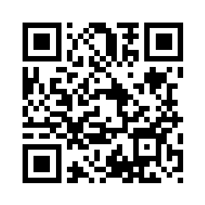 不是咱们可以轻而易举对付的二维码生成