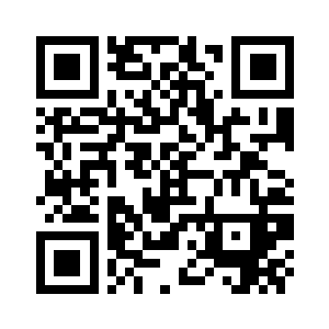 不是咱俩的……是……二维码生成