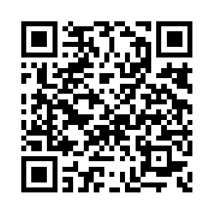 不是咱老家那些老人们说的就是正确的二维码生成