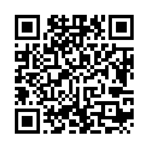 不是唯心可无限爆种――随着这加入二维码生成