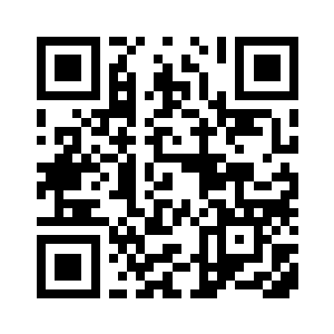 不是啊……不是一千积分啊二维码生成