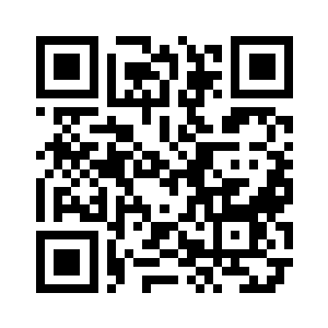 不是嘴上面喊一喊那么的简单二维码生成