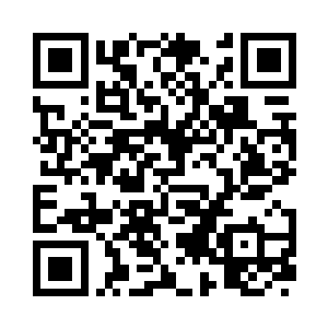 不是因为上元盟的出现就能够完全消除的二维码生成