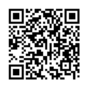 不是因为丰州有什么特别值得一看的项目二维码生成