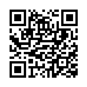 不是因为他们和白若寒有仇二维码生成