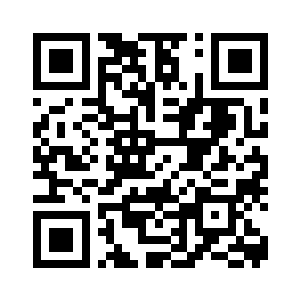 不是因为他们的实力天下无敌二维码生成