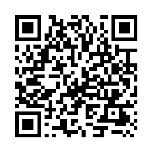 不是因为他们的经纪能力首屈一指二维码生成