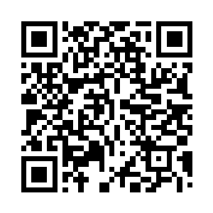 不是因为他们被穆扬灵的说辞感动了二维码生成