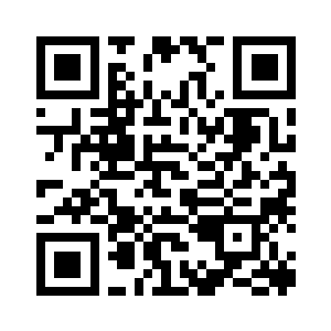 不是因为他信任雨果二维码生成