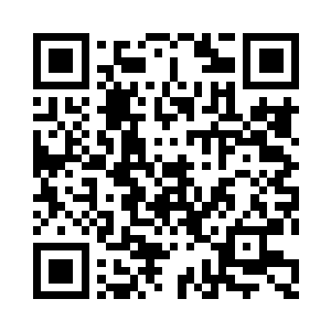 不是因为他想给赵长枪和宗伟阳脸子看二维码生成