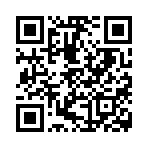 不是因为他比别的士兵更加勇敢二维码生成