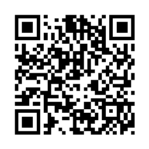 不是因为他算到了接下来的局势发展二维码生成