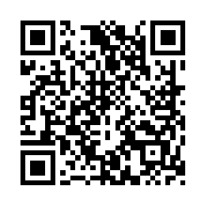 不是因为他面对的寒丹和药丹云这两个人二维码生成