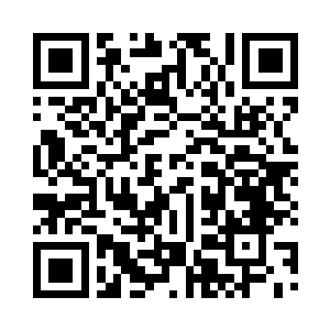 不是因为又伤了一个家梁家的重要人物二维码生成