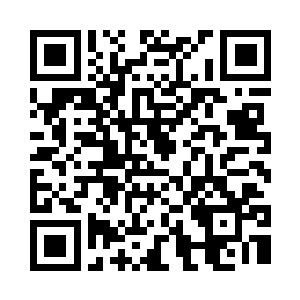 不是因为圣弃界的实力有多么的强大二维码生成