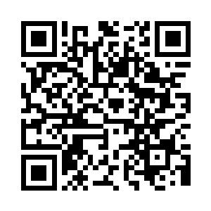 不是因为毫无防备的他们被大雨淋的二维码生成