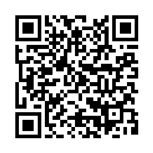 不是因为没把之前的冲突放在心上二维码生成