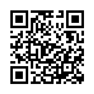 不是因为现场人数有多么夸张二维码生成