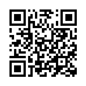 不是因为这两张底牌不能动用二维码生成