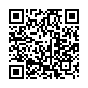 不是因为这位昔年离阳公主殿下的蛮横二维码生成