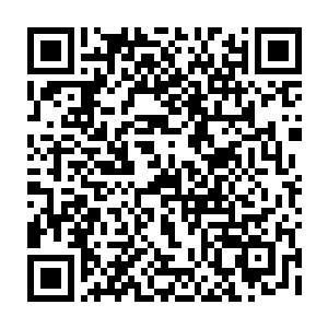 不是因为这部电影有多么重要的历史意义或者对他未来演员生涯的战略地位二维码生成