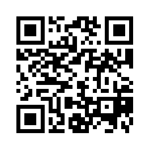 不是因为雨果的强硬还击二维码生成