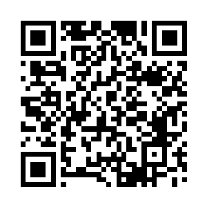 不是土生土长的原住民很难理解他们的文化二维码生成