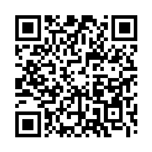 不是圣域怎么会在领域内的压制下活动自如二维码生成