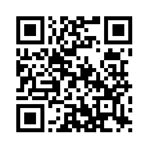 不是在一家什么矿上吗二维码生成