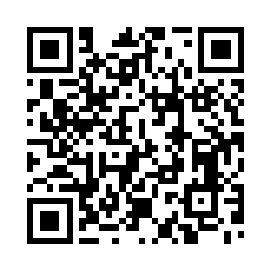 不是在任何一个他便于控制的地方二维码生成