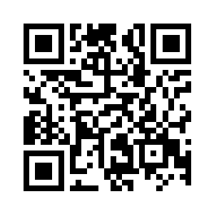 不是在咖啡馆就是去茶楼二维码生成