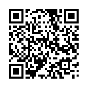 不是在天音谷里连尸体都找不到了吗二维码生成