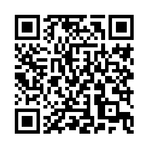 不是在学校里认识的那你们是在哪里认识的啊二维码生成