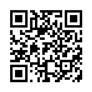 不是在幻想人家换衣服的样子吧二维码生成