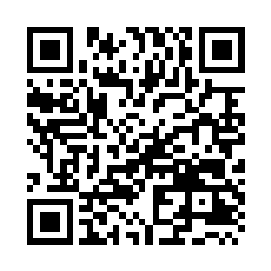 不是在法庭就是在飞机上飞来飞去二维码生成