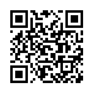 不是坐标测算的问题二维码生成