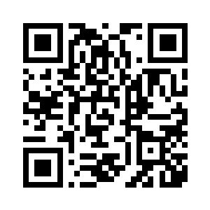 不是境界和绝对力量的问题二维码生成