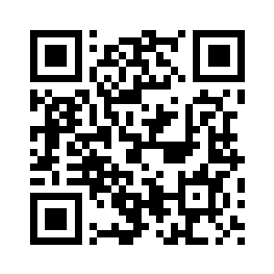 不是墨景黎不相信叶莹二维码生成