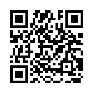 不是夏云杰没办法跟冯书记相比二维码生成