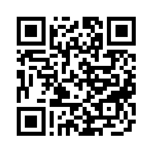 不是外命妇就是官宦家的小姐二维码生成